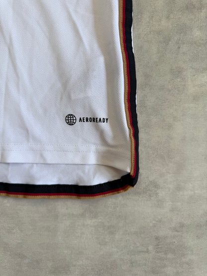 Deutschland DFB Trikot Adidas XXL