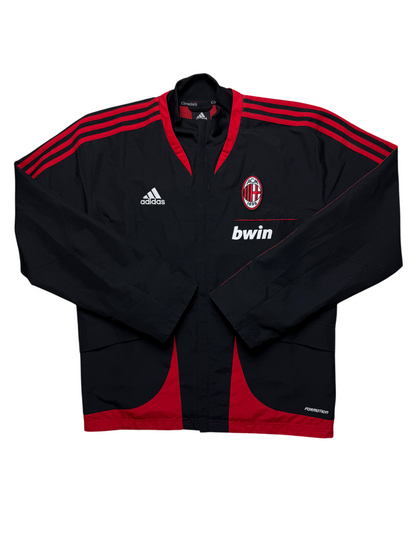 AC Milan Trackjacket Adidas L