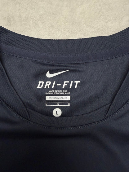 Barcelona Trikot Nike L
