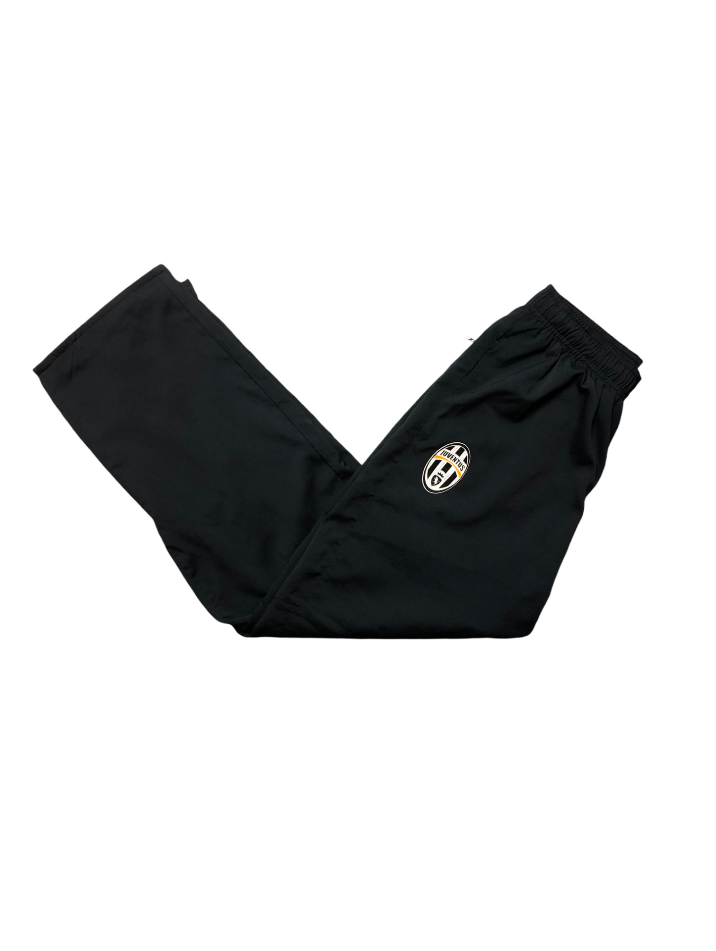 Juventus Turin Trackpants Nike S