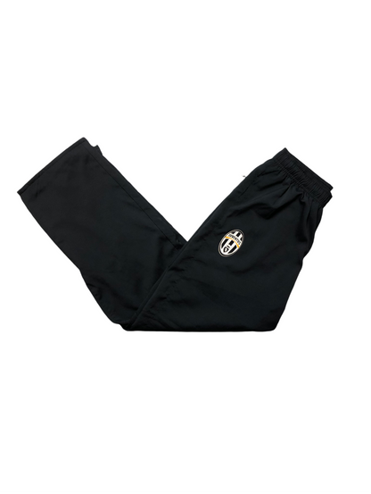 Juventus Turin Trackpants Nike S