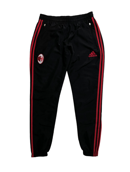 AC Milan Trackpants Adidas M