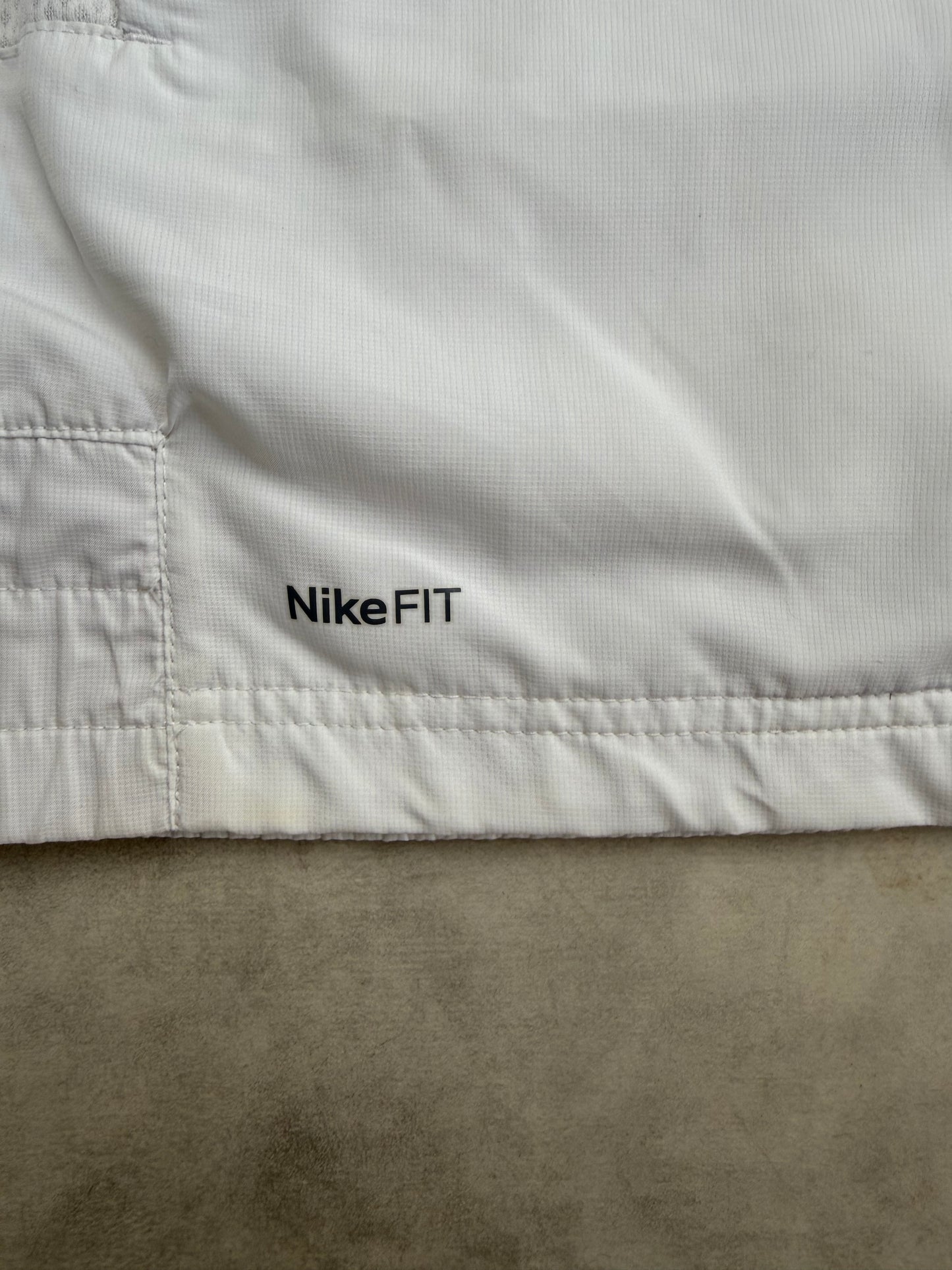 Inter Mailand Trackjacket Nike M 2009