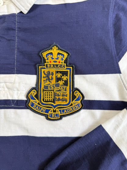 Polo Ralph Lauren Polohemd S