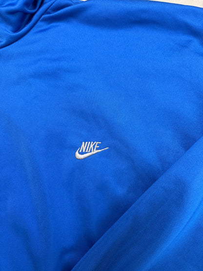 Nike Trackjacket S