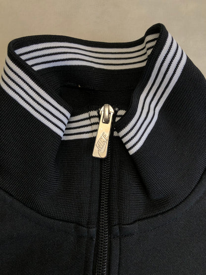 Juventus Turin Trackjacket Nike S