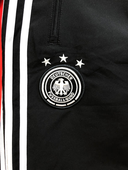 Deutschland DFB Tracksuit Adidas M