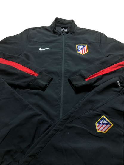 Atlético Madrid Tracksuit Nike M