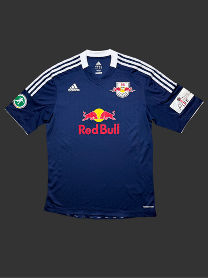 RB Leipzig Trikot Adidas L