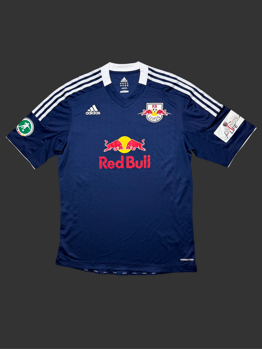 RB Leipzig Trikot Adidas L