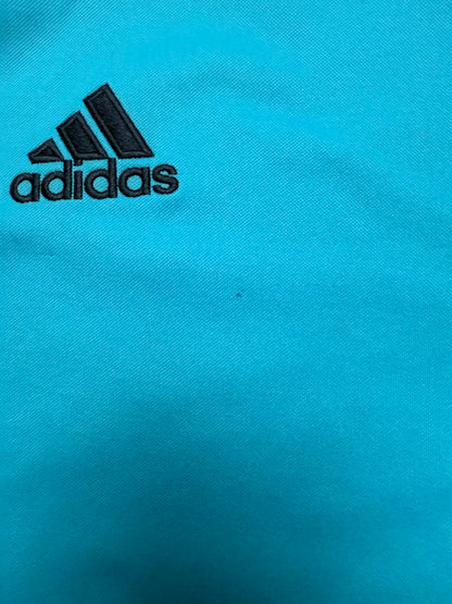 Chelsea Tracksuit Adidas L