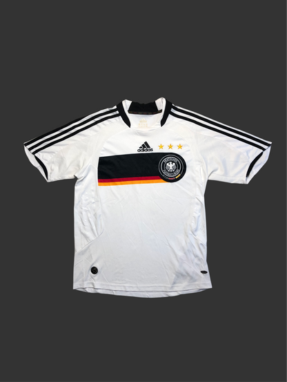 Deutschland DFB Trikot Adidas XS