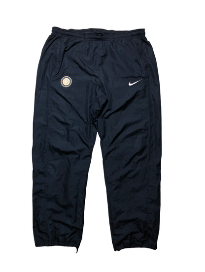 Inter Mailand Trackpants Nike L