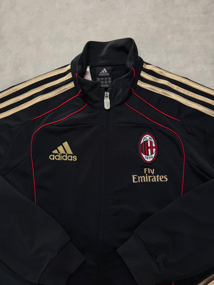 AC Milan Tracksuit Adidas XS /S