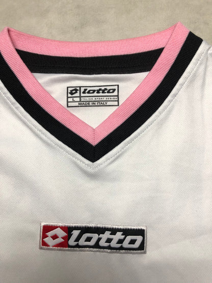 Palermo Caracciolo Trikot L