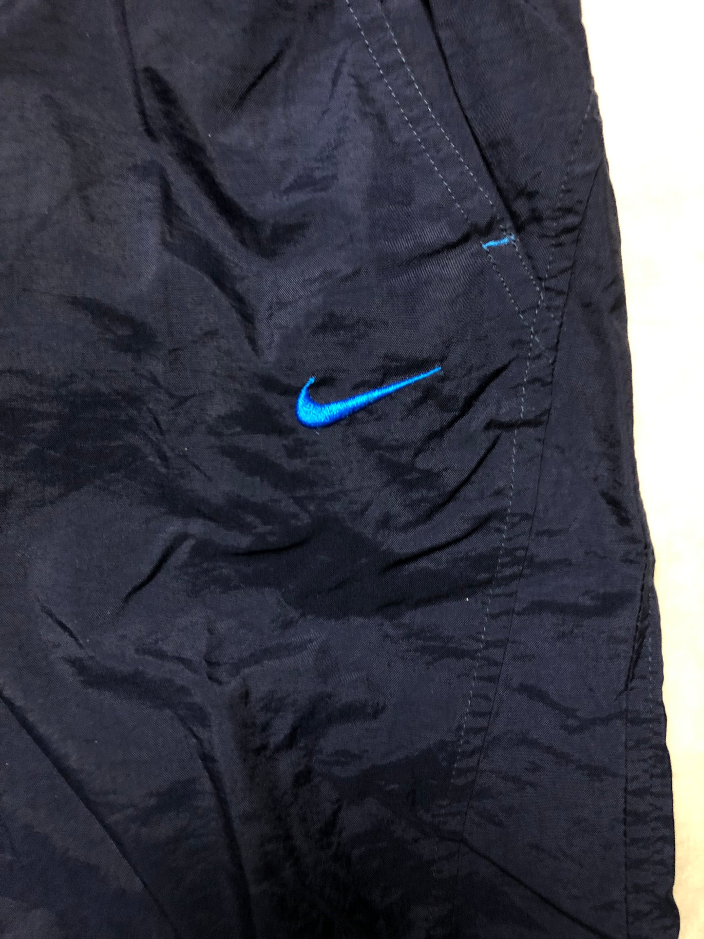 Nike Air Max Trackpants M