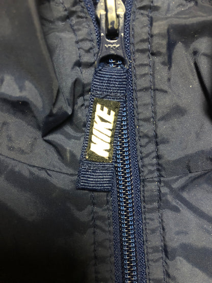 Barcelona Trackjacket Nike L