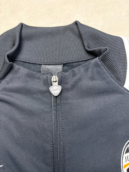 Juventus Turin Trackjacket Nike L 2005