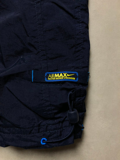 Nike Air Max Trackpants M