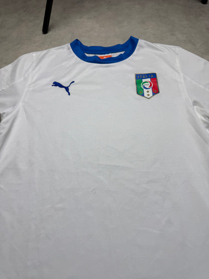 Italien Trikot Puma S