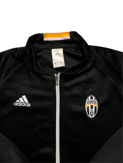 Juventus Turin Tracksuit Adidas L