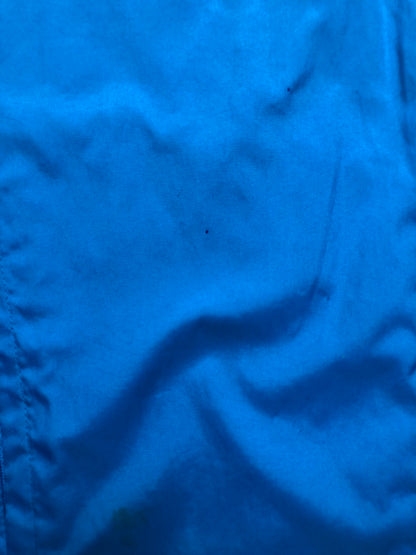 Inter Mailand Trackjacket Nike S