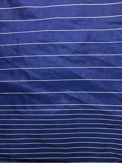 Lacoste Trackjacket S