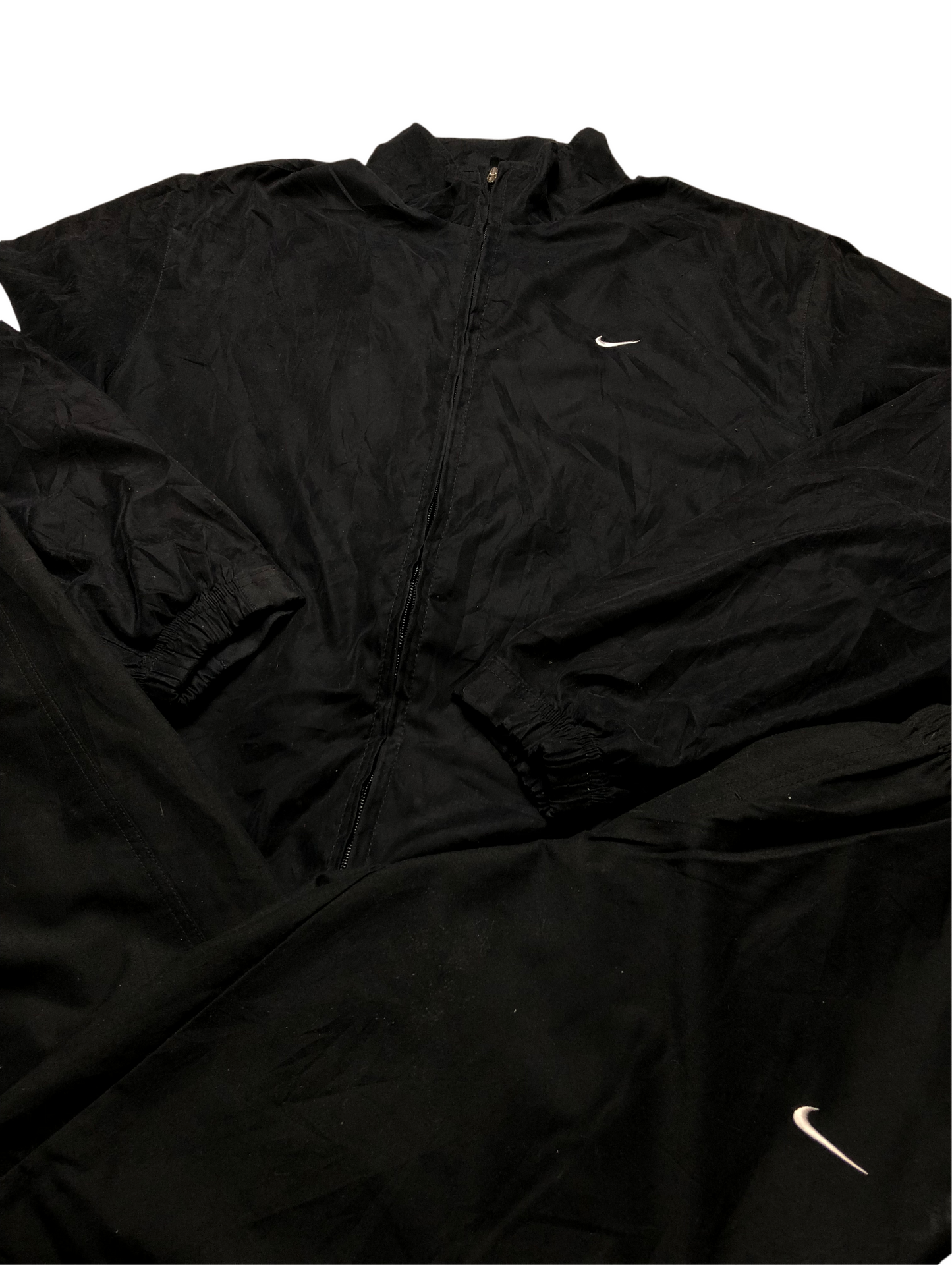 Nike Tracksuit M