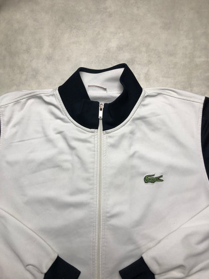 Lacoste Trackjacket M