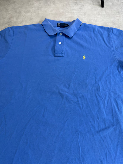 Polo Ralph Lauren Polohemd XL