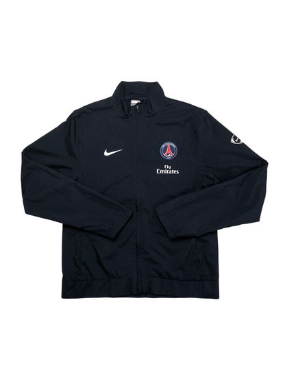 PSG Trackjacket Nike M