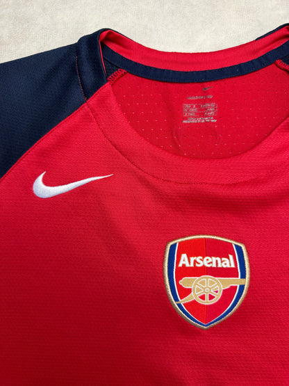 Arsenal Trikot Nike L