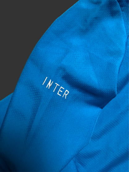 Inter Mailand Tracksuit Nike XL 2008