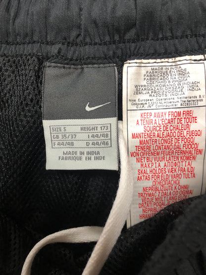 Juventus Turin Trackpants Nike S