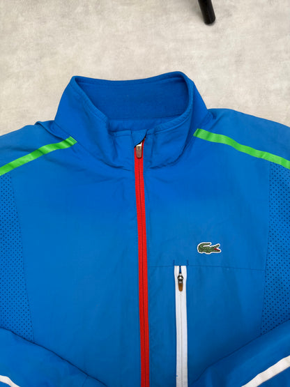 Lacoste Trackjacket L
