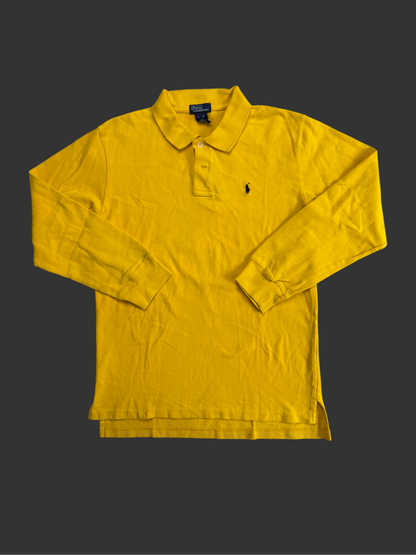 Polo Ralph Lauren Polohemd S
