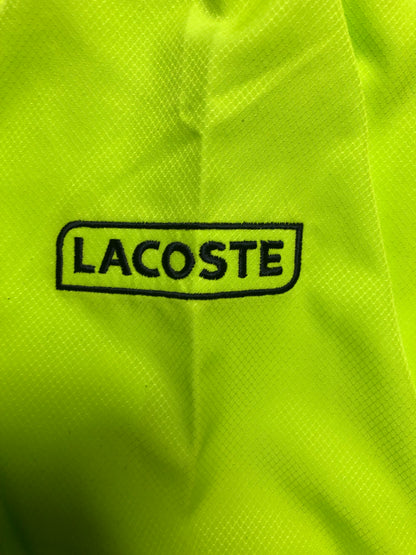 Lacoste Tracksuit L