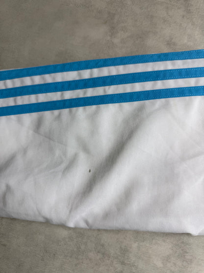 Olympique Marseille Trackjacket Adidas XL