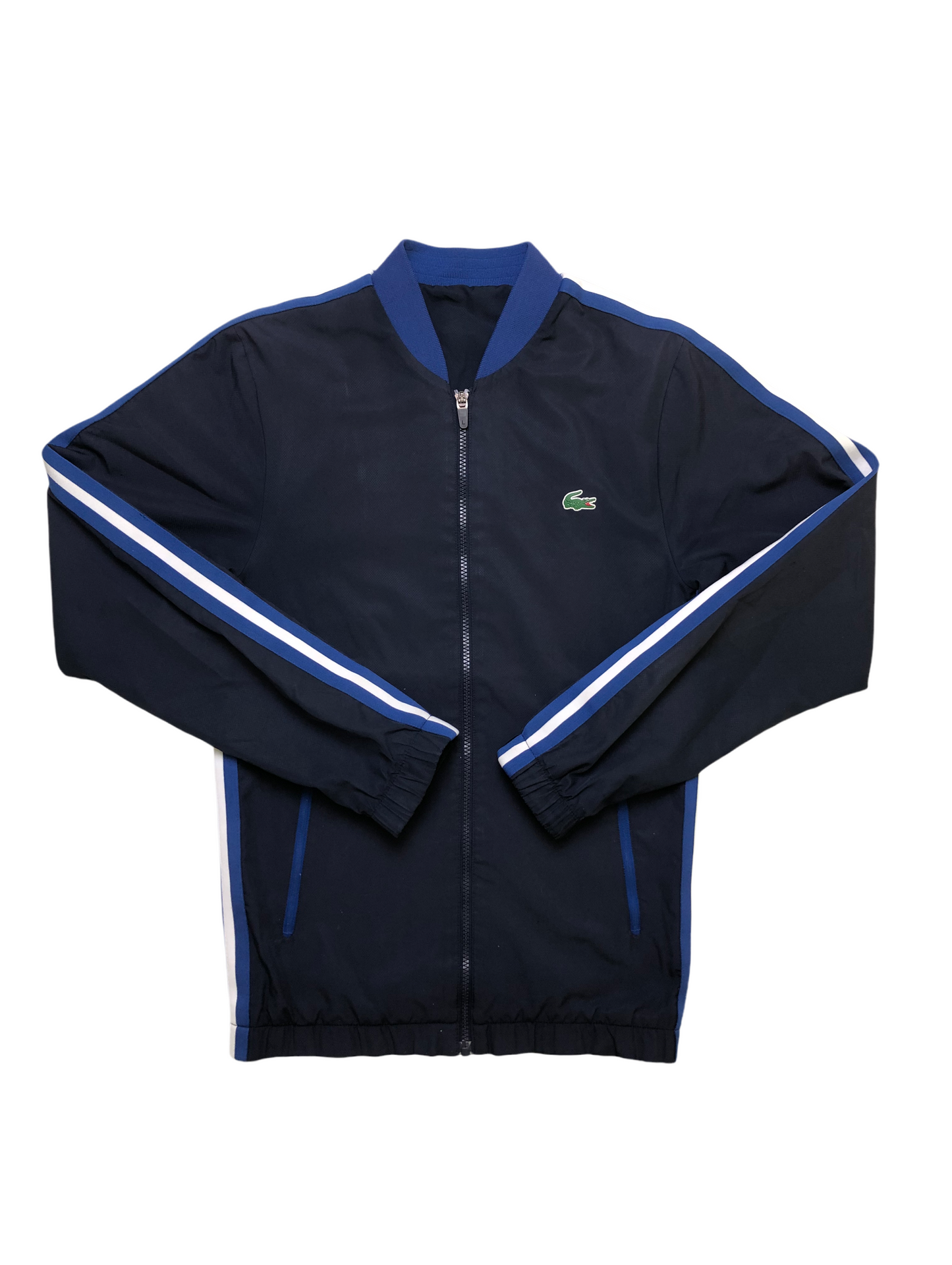 Lacoste Trackjacket S