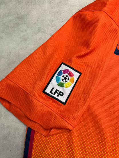Barcelona Trikot Nike L
