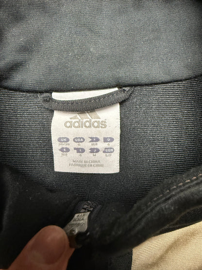 AC Milan Trackjacket Adidas S