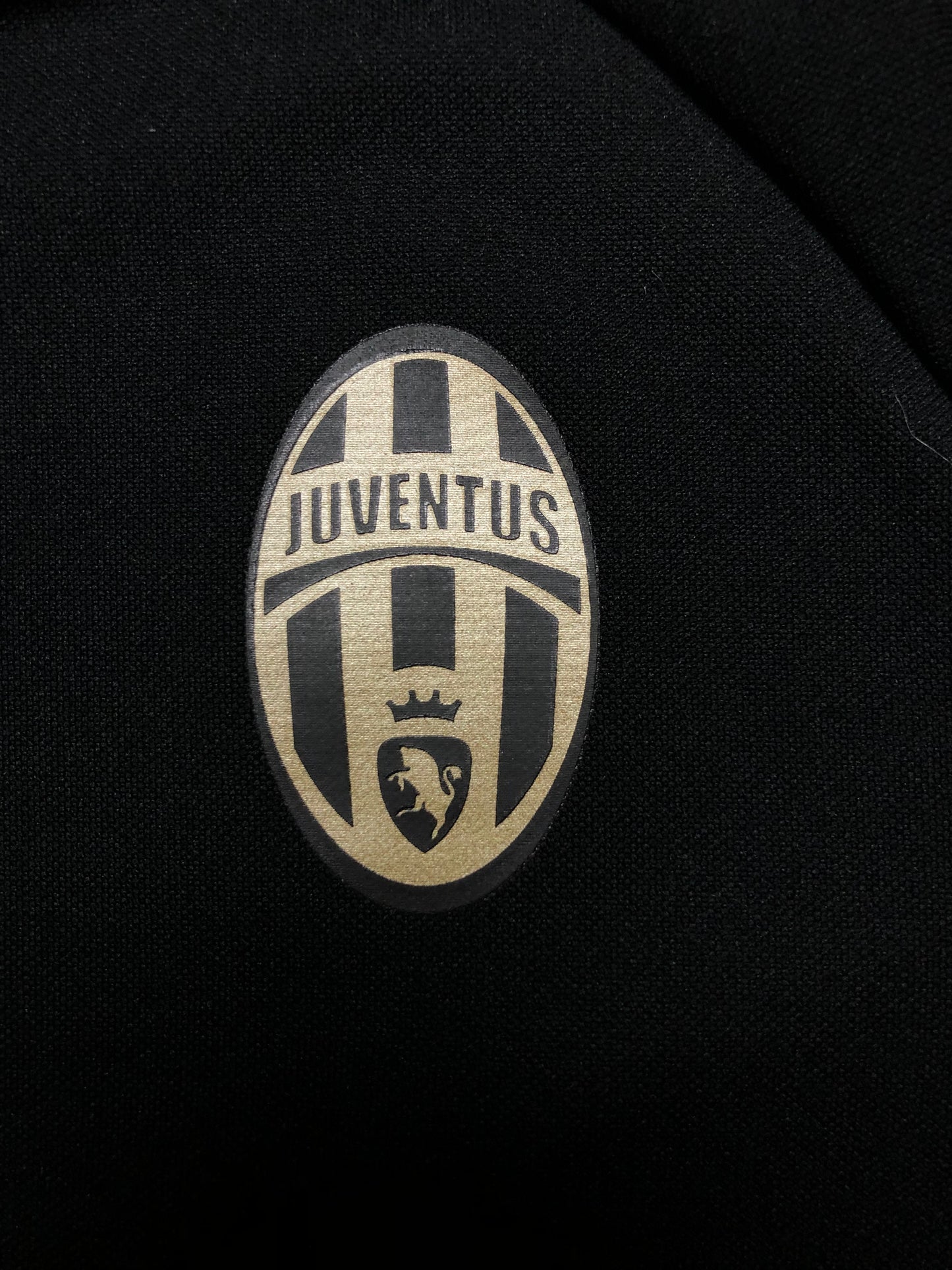 Juventus Turin Tracksuit Adidas S Champions League Edition