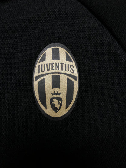 Juventus Turin Tracksuit Adidas S Champions League Edition