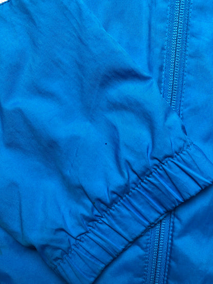 Inter Mailand Trackjacket Nike S