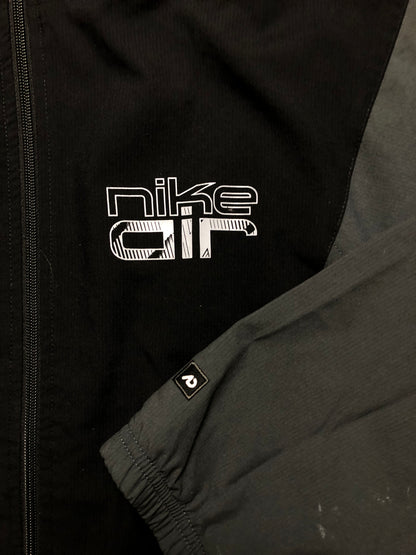 Nike Trackjacket M
