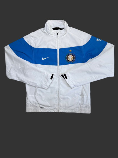 Inter Mailand Trackjacket Nike M 2009