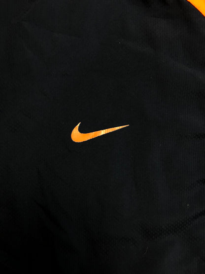 Niederlande Tracksuit Nike XL