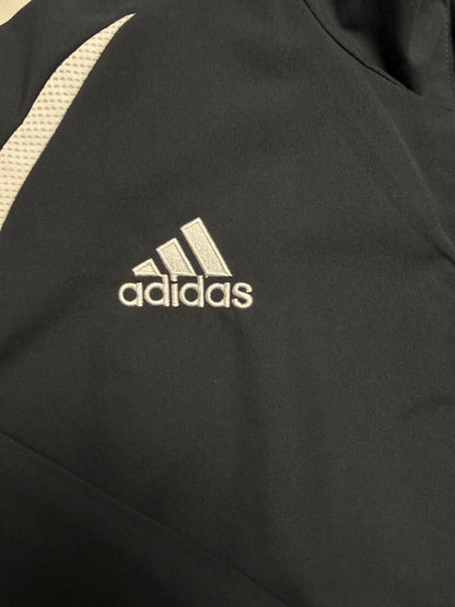 Real Madrid Trackjacket Adidas L