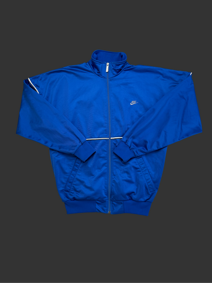 Nike Trackjacket S
