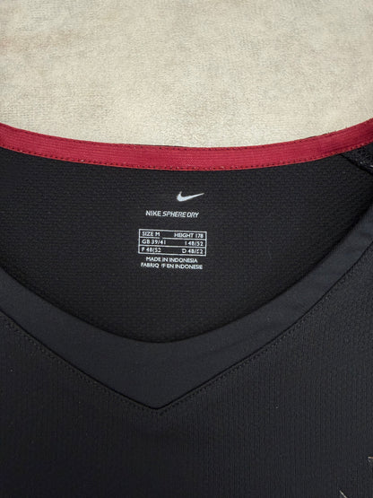 Portugal Cristiano Ronaldo Trikot Nike M 2006